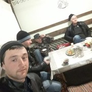  ,   , 35 ,   