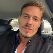 ���������� ������, ���� ������� �������, 32 ����, ������������ ��� ������, ���������