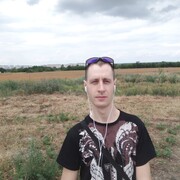  --,   , 37 ,   ,   , c 