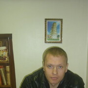 ���������� ������������, ���� ������� �������, 45 ���, ������������ ��� ������, ����� � ���������, c�������� ���������