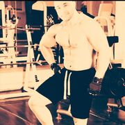 ���������� �������-�����, ���� ������� Gena, 38 ���, ������������ ��� ������, ����� � ���������