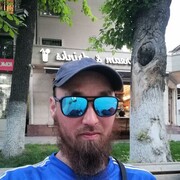 ���������� ������, ���� ������� Bakty, 37 ���, ������������ ��� ������, ����� � ���������