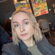 ���������� �������, ���������