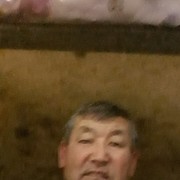  ,   , 55 ,     , c 