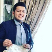 ���������� �������, ���� ������� Artik, 28 ���, ������������ ��� ������, ����� � ���������