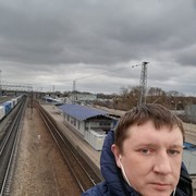 ���������� �����, ���� ������� �������, 36 ���, ������������ ��� ����� � ���������, c�������� ���������