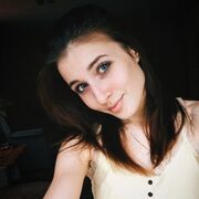 ���������� ���������, ���