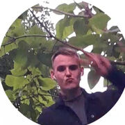 ���������� ���������, ���� ����� ������, 21 ���, ������������ ��� ������, ����� � ���������, c�������� ���������