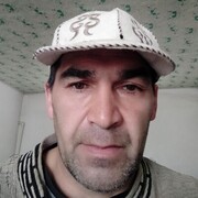 ���������� ������, ���� ������� ������, 35 ���, ������������ ��� c�������� ���������