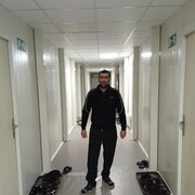 ���������� ����, ���� ������� Ali, 39 ���, ������������ ��� ������, ����� � ���������