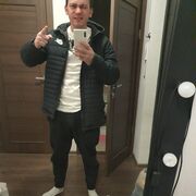  -,   , 35 ,   ,   , c 