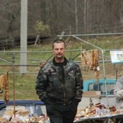 ���������� ������, ���� ������� ��������, 64 ����, ������������ ��� ������, ����� � ���������, c�������� ���������