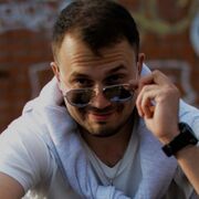  ,  Sevi, 38