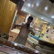  ,   Goshan, 34 ,   ,   , c , 