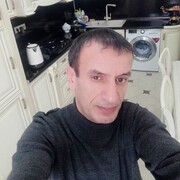  ,   , 48 ,   ,   , c , 