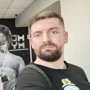 ���������� ��������, ���� ������� ������, 39 ���, ������������ ��� ������, ����� � ���������, c�������� ���������