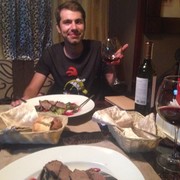 ���������� ����, ���� ������� �����, 31 ���, ������������ ��� ������, ����� � ���������, c�������� ���������