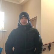  ,   , 20 ,   ,   