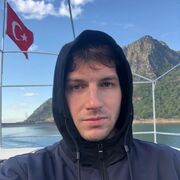  ,   , 35 ,   ,   , c 