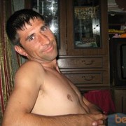 ,   , 47 ,   ,   , c 