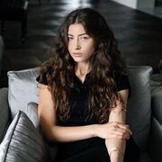 ���������� ���������, ���� ������� ����, 32 ����, ������������ ��� ����� � ���������, c�������� ���������, ���������