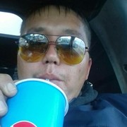  -,   , 32 ,  