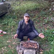 ���������� �����������, ���� ������� �����, 53 ����, ������������ ��� ������, ����� � ���������