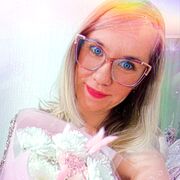 ���������� ���������, ���� ������� �����, 29 ���, ������������ ��� ���������