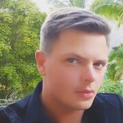 ���������� ������, ���� ������� ��������, 38 ���, ������������ ��� ������, ����� � ���������, c�������� ���������, ���������