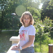  ,   , 32 ,     , c 