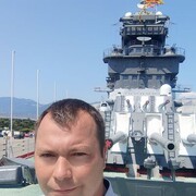 ���������� �����-�����, ������� ����, 37