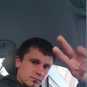  ,  Ruslan, 36