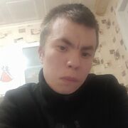  ,   , 18