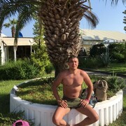 ���������� �������, ���� ������� ������, 36 ���, ������������ ��� ������, ����� � ���������, c�������� ���������