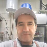  ,   , 47 ,   c , 