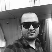  ,   , 34 ,   ,   