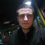 ���������� ���������, ���� ����� ��������, 24 ����, ������������ ��� ����� � ���������, c�������� ���������, ���������