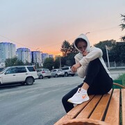 ���������� �������, ���� ������� ���������, 23 ����, ������������ ��� ������, ����� � ���������