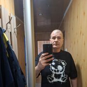 ���������� ����, ���� ������� ����, 38 ���, ������������ ��� ����� � ���������, c�������� ���������, ���������