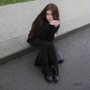 ���������� ������, ���� ������� ����, 22 ����, ������������ ��� c�������� ���������