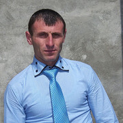  ,   Karo, 40 ,     , c 