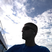 ���������� ������������, ���� ������� ����, 55 ���, ������������ ��� ������, ����� � ���������, c�������� ���������