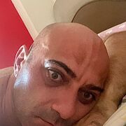  Bitola,   , 40 ,   ,   