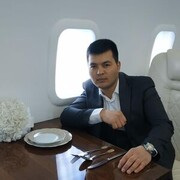 ���������� �����-���������, ���� ������� Mehrovar, 35 ���, ������������ ��� ������, ����� � ���������