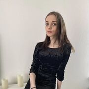 ���������� �����-���������, ���� ������� ���������, 23 ����, ������������ ��� ������, ���������