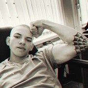   ,  , 20