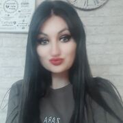 ���������� �������, ���� ������� �����, 32 ����, ������������ ��� ����� � ���������, c�������� ���������