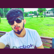 ���������� ������, ���� ����� Prabh, 23 ����, ������������ ��� ������, ����� � ���������