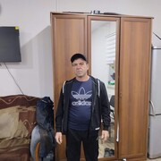  -,  , 46