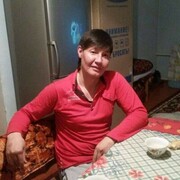  ,   , 45 ,   